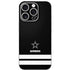 NFL Dallas Cowboys Shutout iPhone 16 Pro Skin